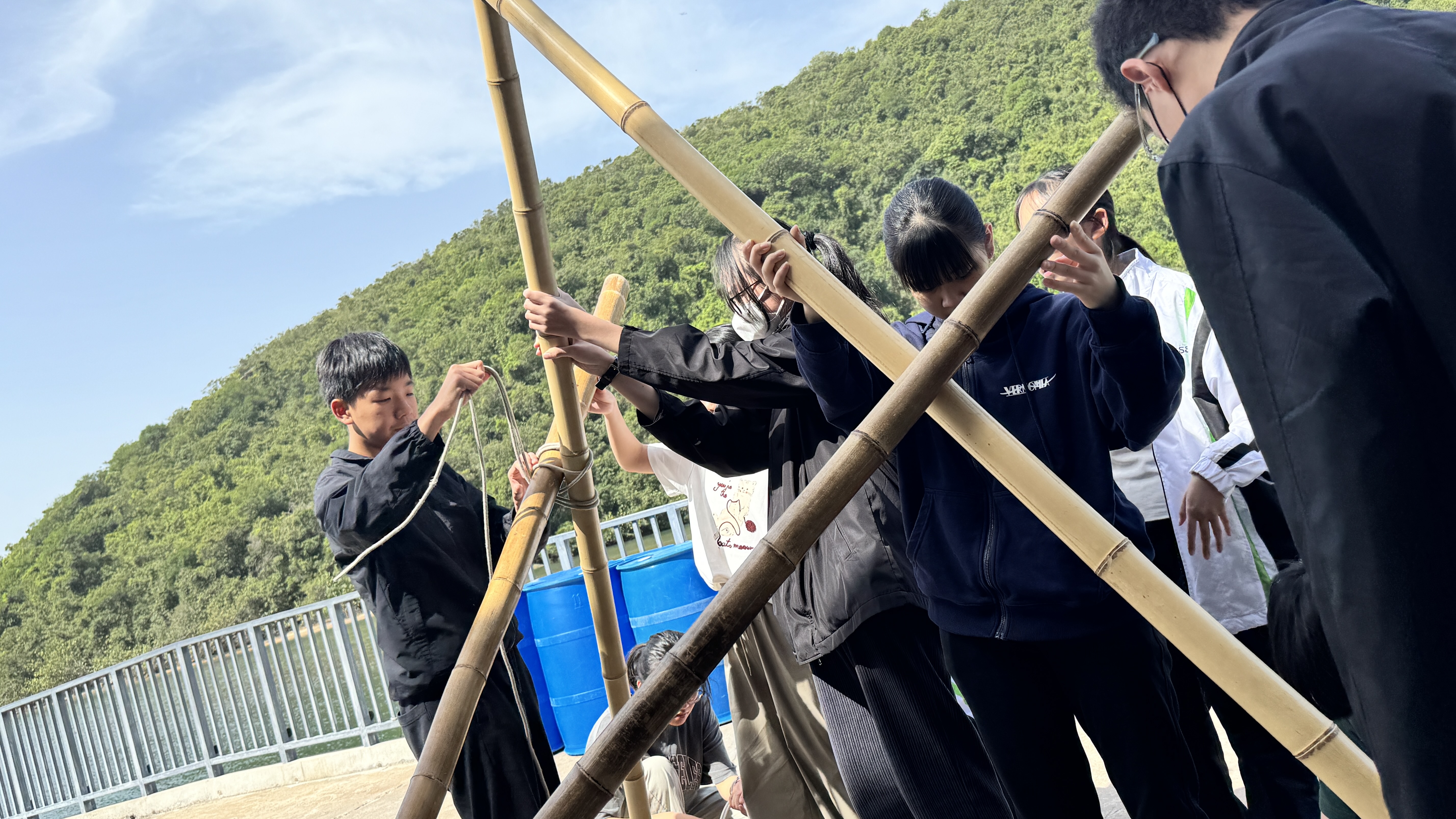 Mobirise Website Builder