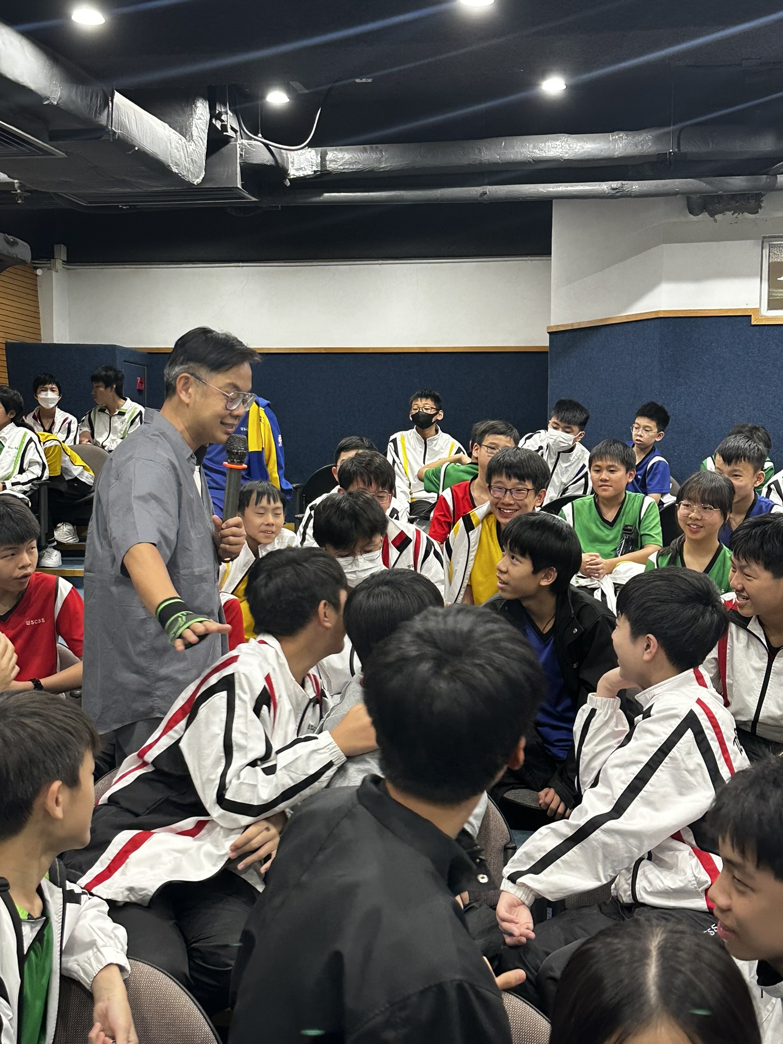 Mobirise Website Builder