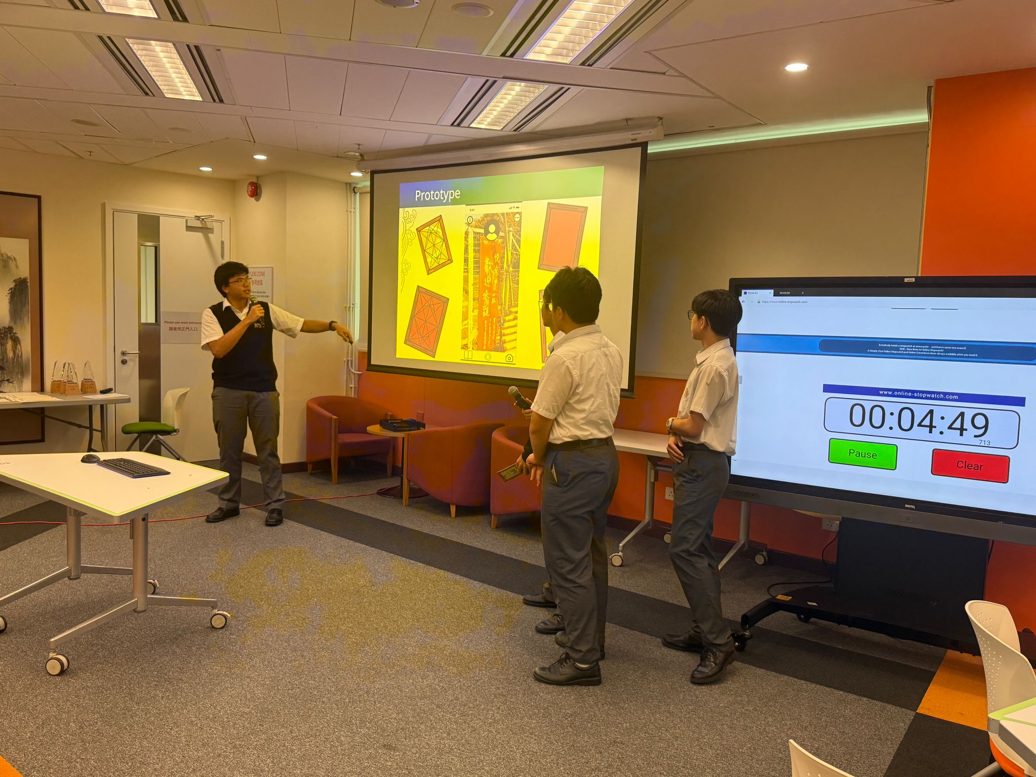 Mobirise Website Builder