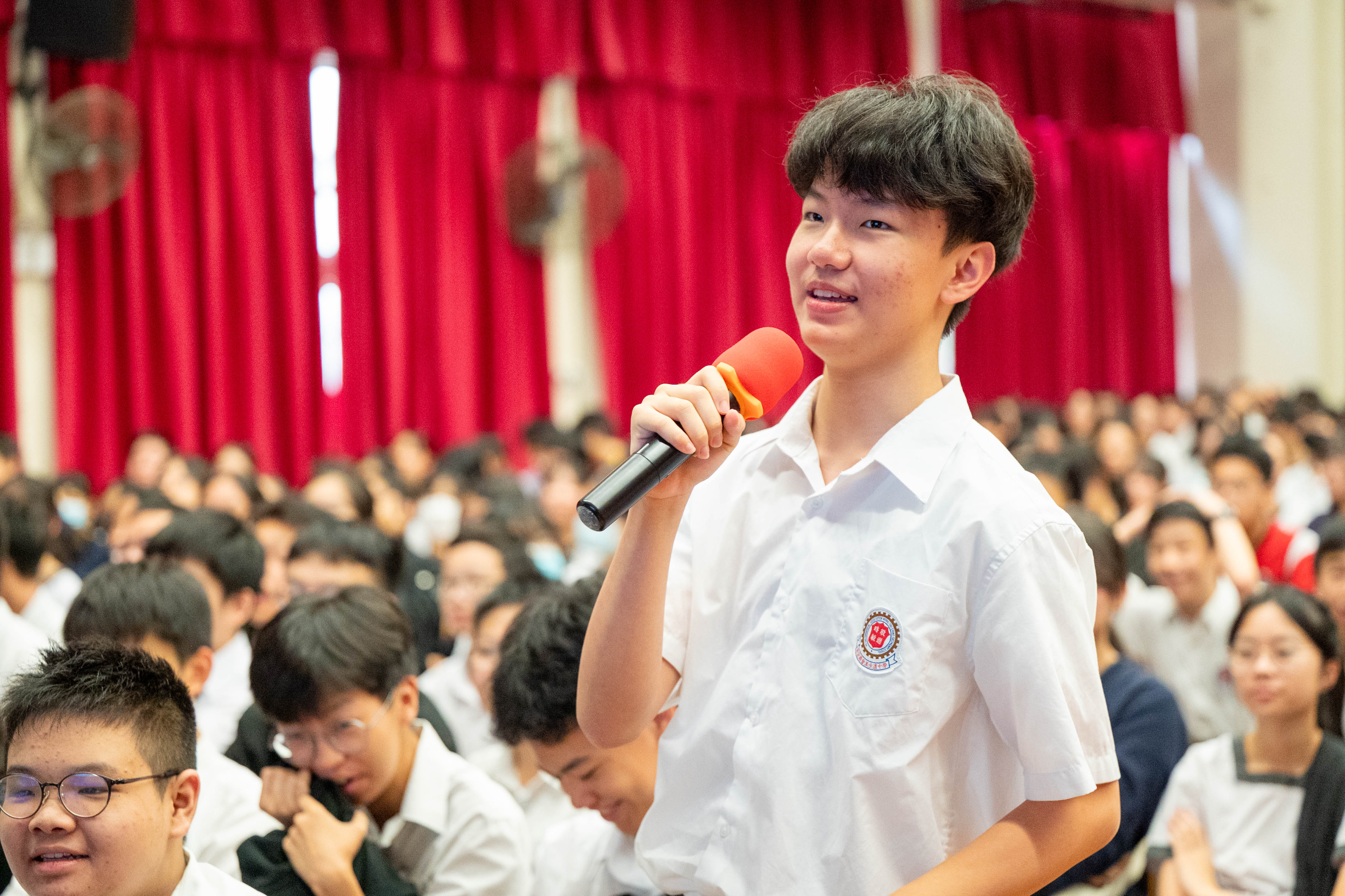 Mobirise Website Builder