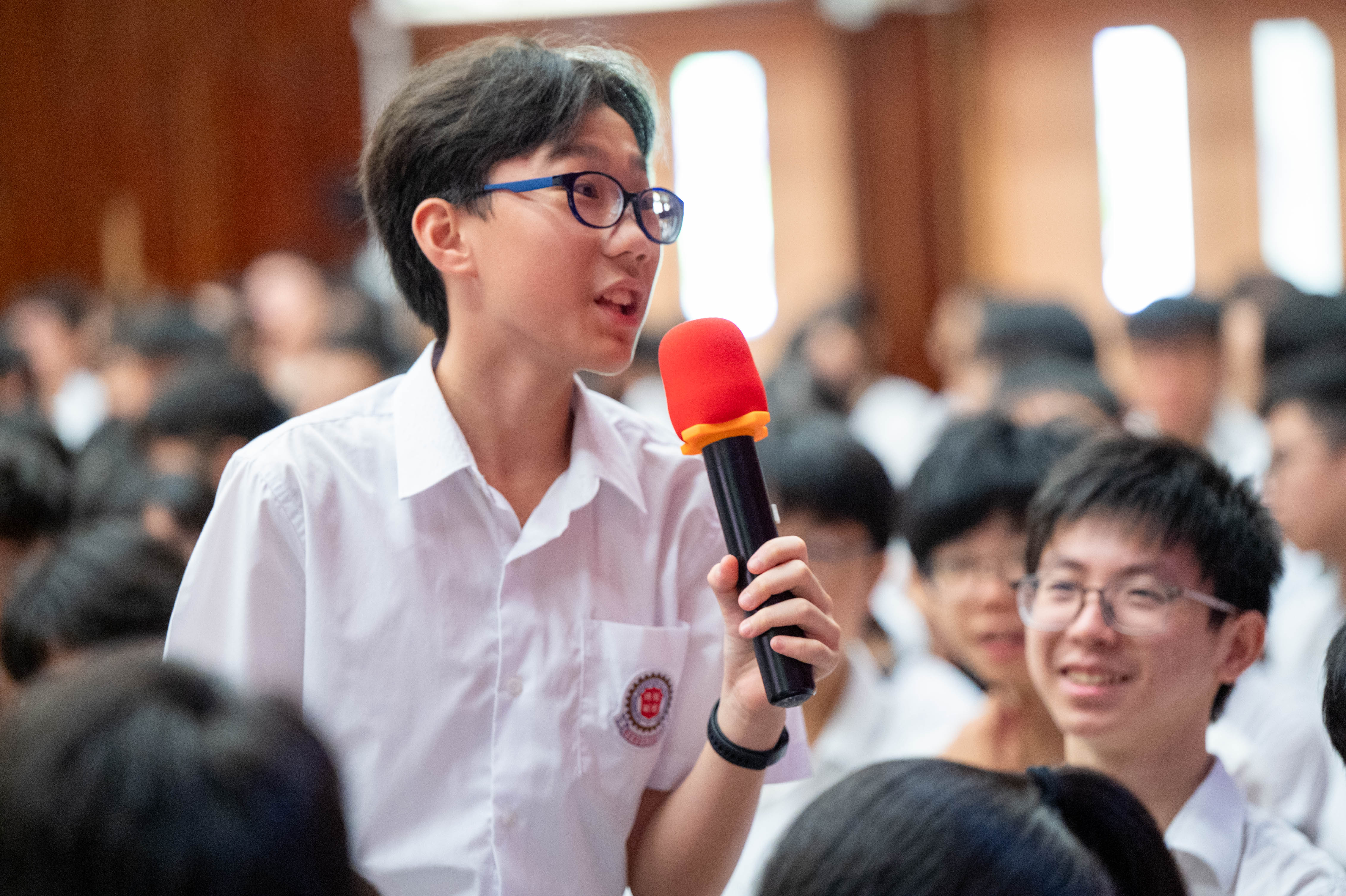 Mobirise Website Builder