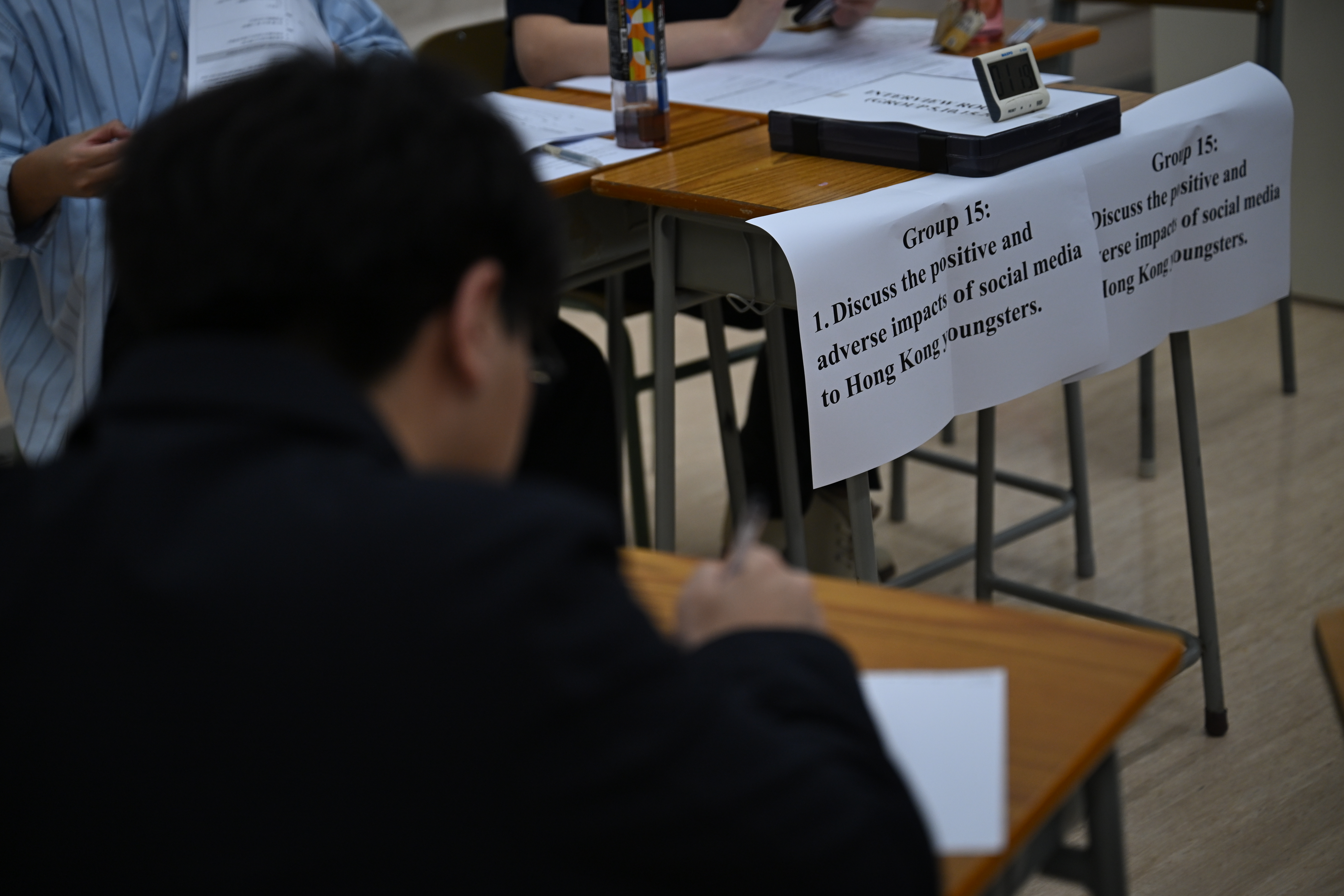 Mobirise Website Builder