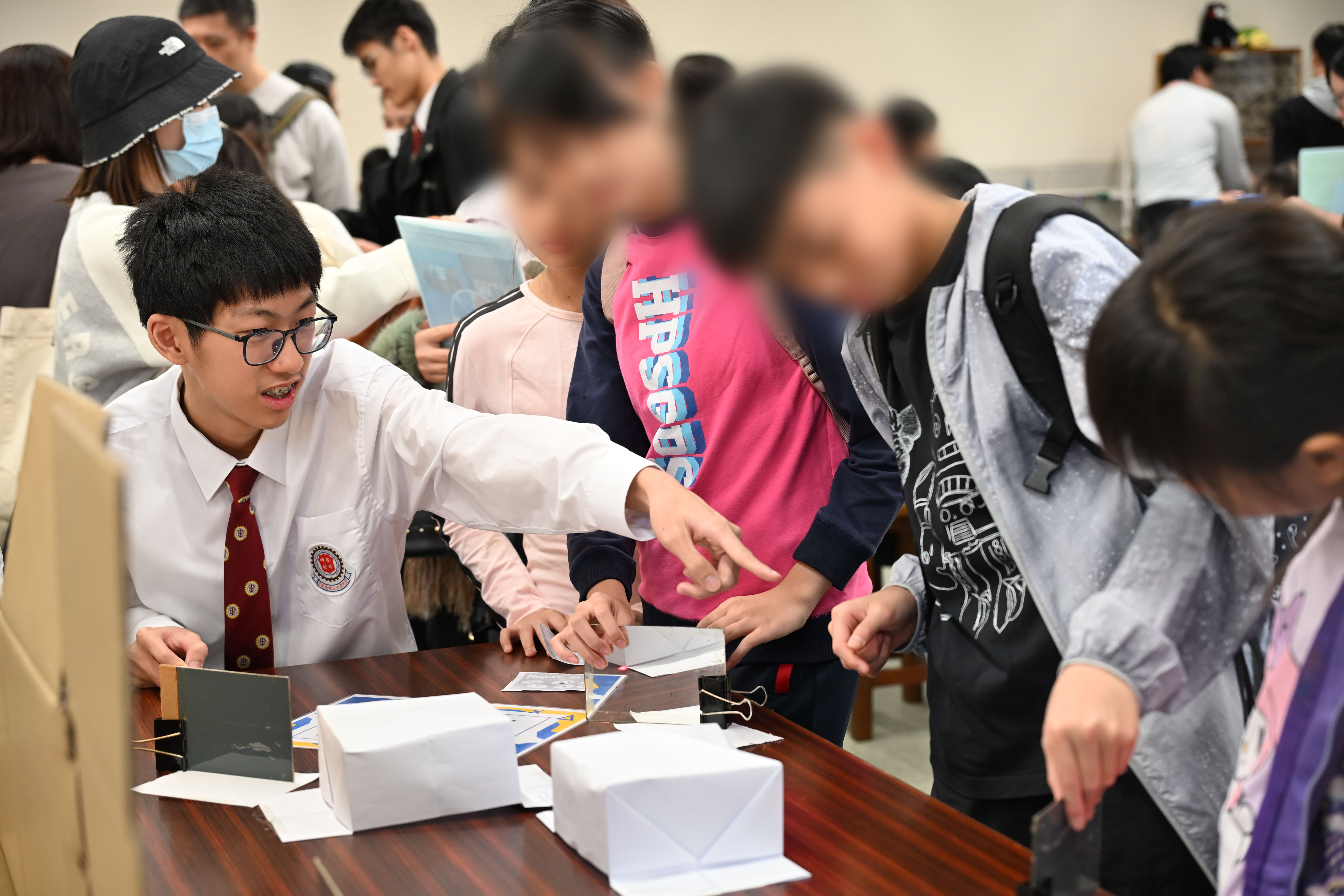 Mobirise Website Builder