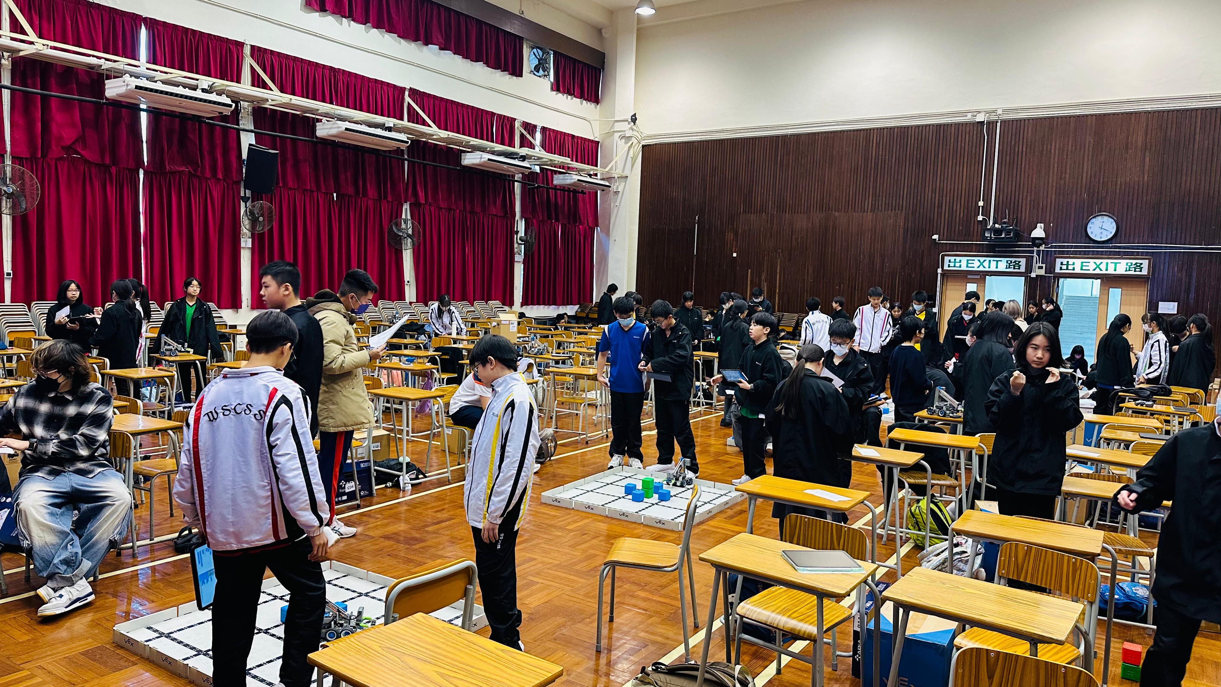 Mobirise Website Builder